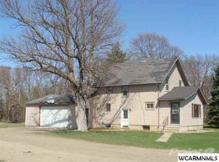 70631 County Road 5, Franklin, MN 55333