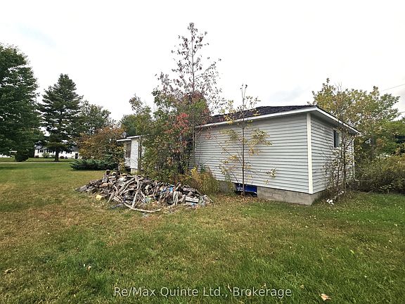 5th image of 73 Charles Rd