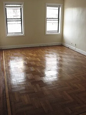 Rented by JMK Realty | media 12