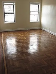 Rented by JMK Realty