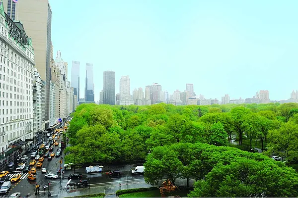 Sold by Stribling | media 5