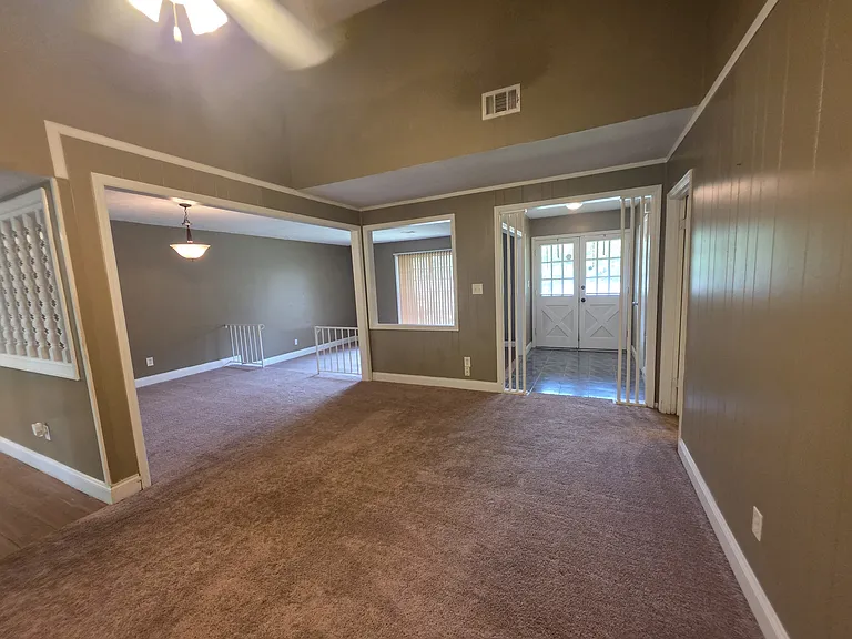 4678 Huntsman Bnd — Photo 9
