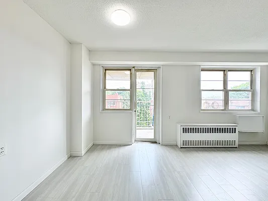 Rented by Keller Williams NYC | media 9