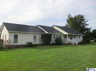 730 Highway 348, Loris, SC 29569