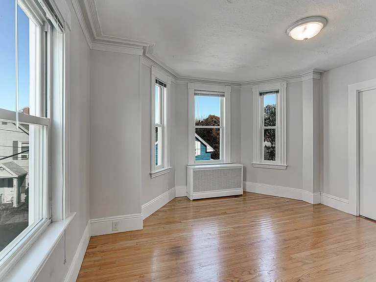 14 Wheatland St #2 — Photo 15