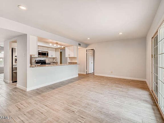 4th image of 8620 E Monterey Way