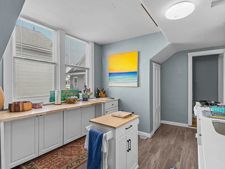 223 Gano St #STREET3 — Photo 13