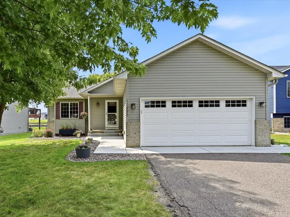 11495 75th St NE, Otsego, MN 55301