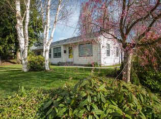 338 27th Ave, Seattle, WA 98122