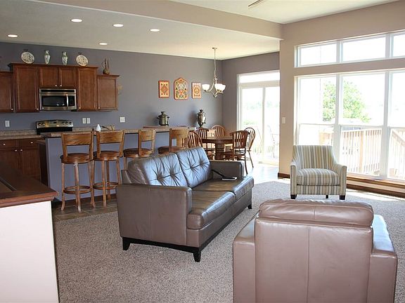 4th image of 2816 Quail Hollow Ln