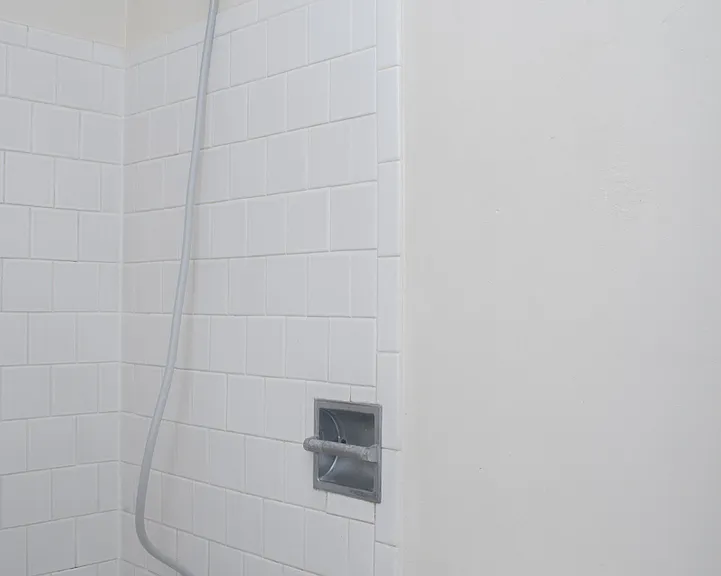 MLK — Photo 7