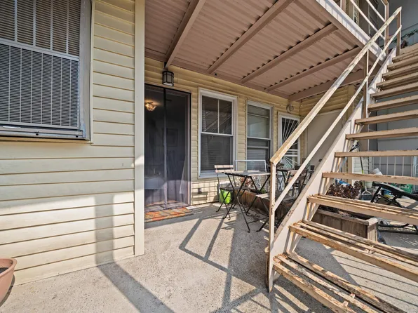 308 Monroe Street image 13 of 18