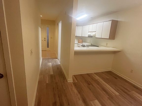 2nd image of 2304 Pine Ct S APT 13