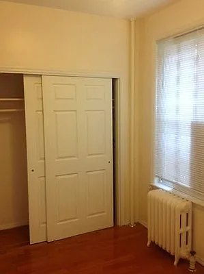 Rented by Tri Boro Terrace Realty | media 23