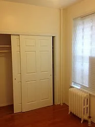 Rented by Tri Boro Terrace Realty