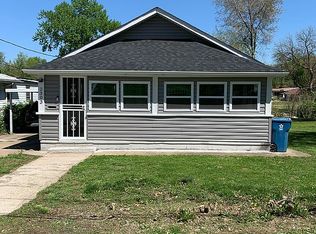 2303 Elizabeth St, Alton, IL 62002