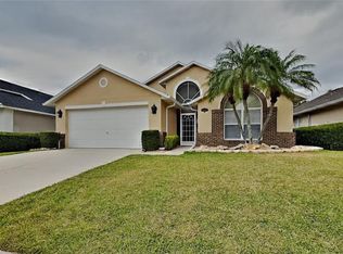 1080 View Pointe Way, Lakeland, FL 33813
