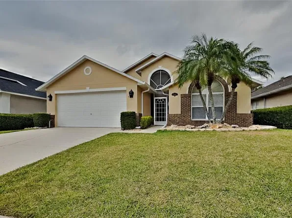 1080 View Pointe Way, Lakeland, FL 33813