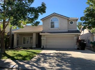 3309 Copeland Ct, Modesto, CA 95355