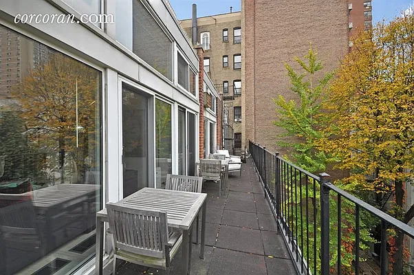 Sold by Corcoran | media 10