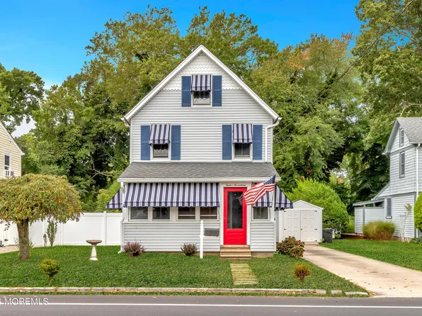 1217 Bay Avenue, Point Pleasant, NJ 08742