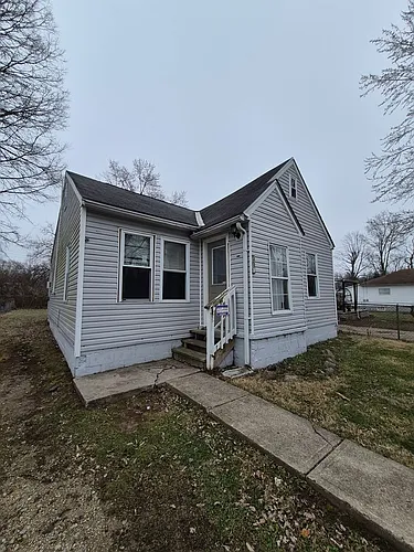 308 Bricker Ave Photo 1