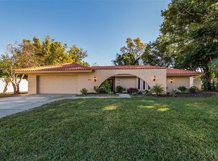 425 Harbor Dr S, Venice, FL 34285