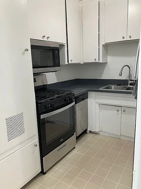 1 bed, 700 sqft, $1,850 — Photo 3