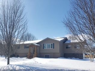 2600 8th Ave SW, Austin, MN 55912