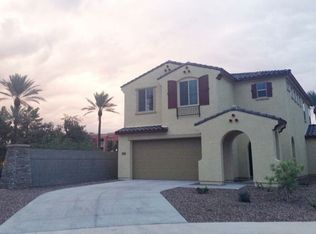 12800 N 93rd Dr, Peoria, AZ 85381