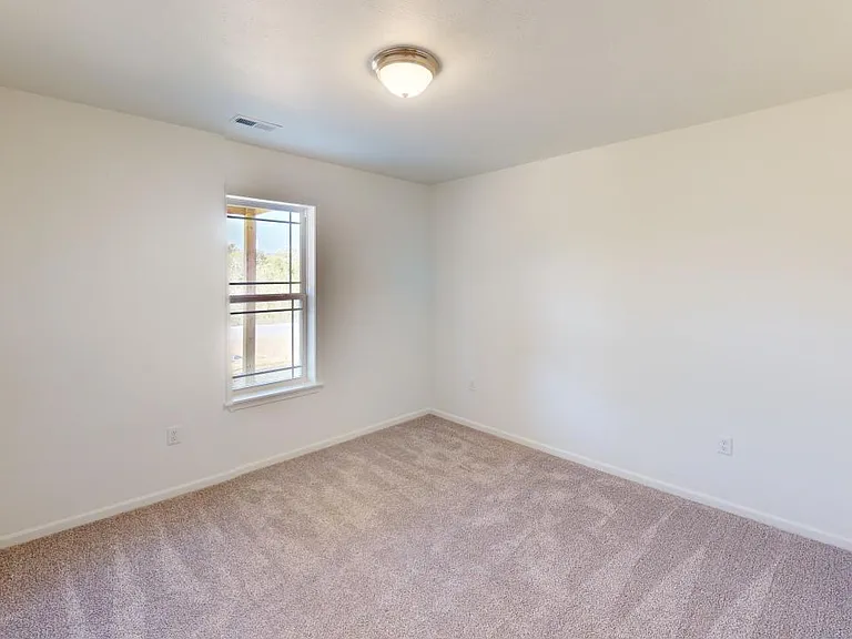 124 Sunset Cv — Photo 5