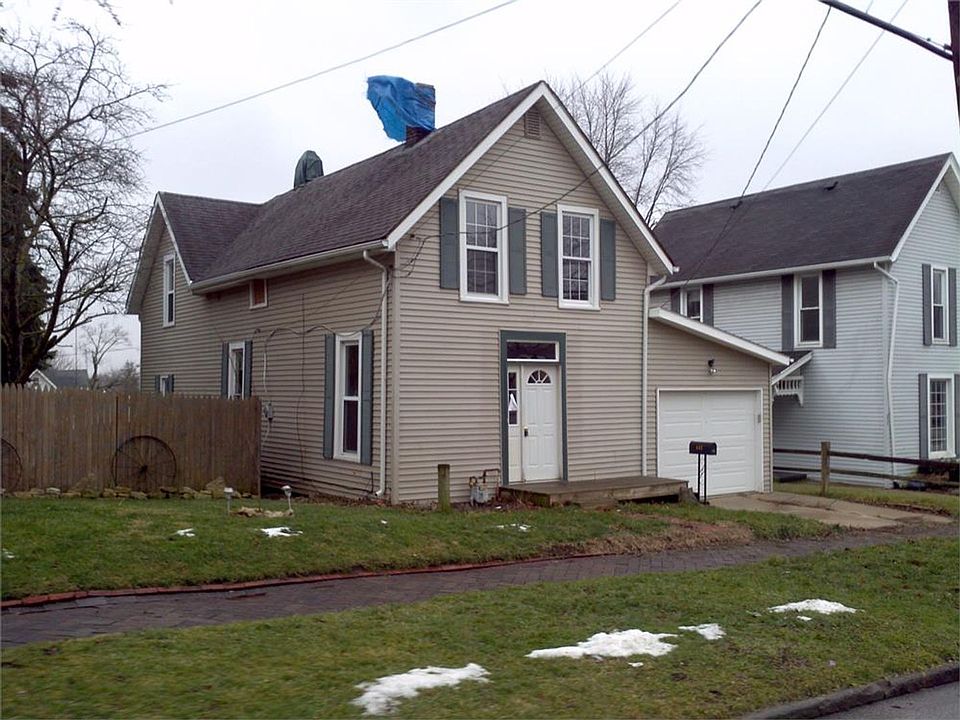 2nd image of 447 W Tipton St