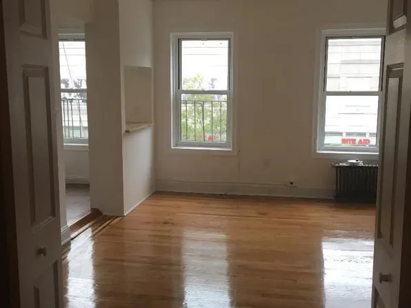 553 Second Avenue image 1 of 6
