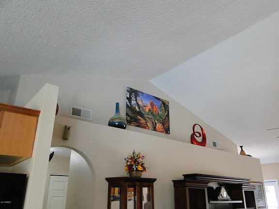 10015 W Colina Ct 004