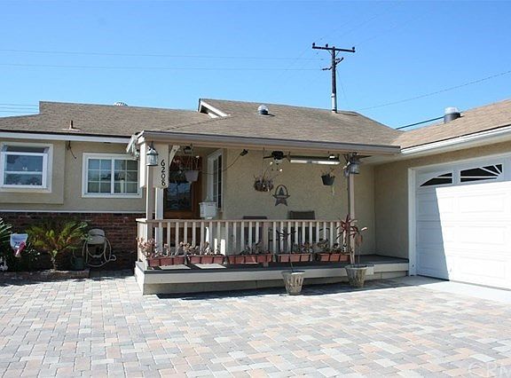 4th image of 6208 La Jara St
