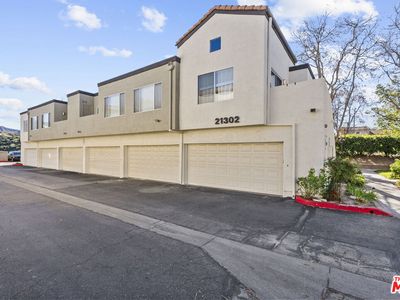 21302 Nandina Ln Unit 202, Santa Clarita, CA, 91321