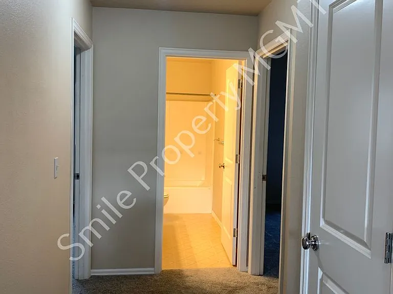13840 SE 131st Ave — Photo 8