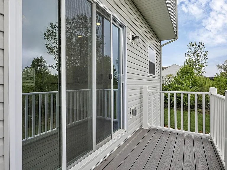 111 Coyote Willow Dr — Photo 10