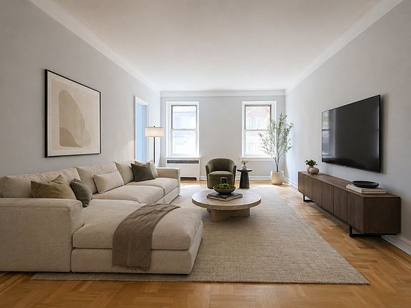 3rd image of 8701 Shore Rd APT 227