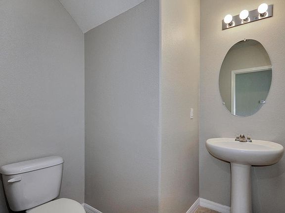 4th image of 1603 Redmond Brook Ln