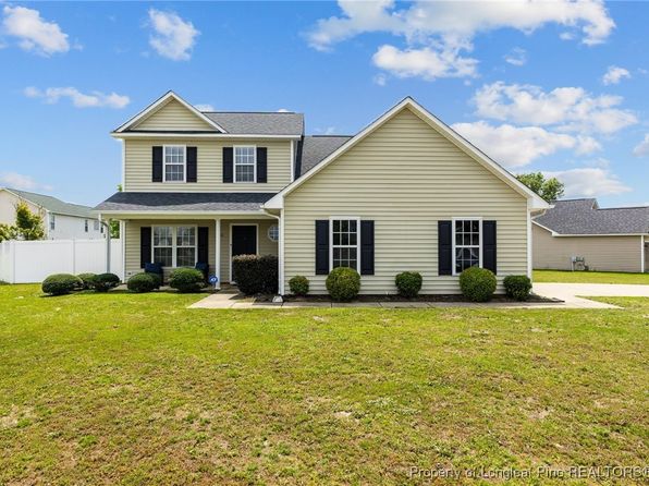 1921 Yellowbrick Rd
