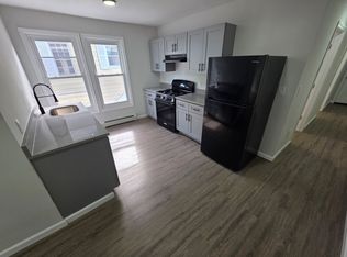 372 Mansion St., Poughkeepsie, NY 12601