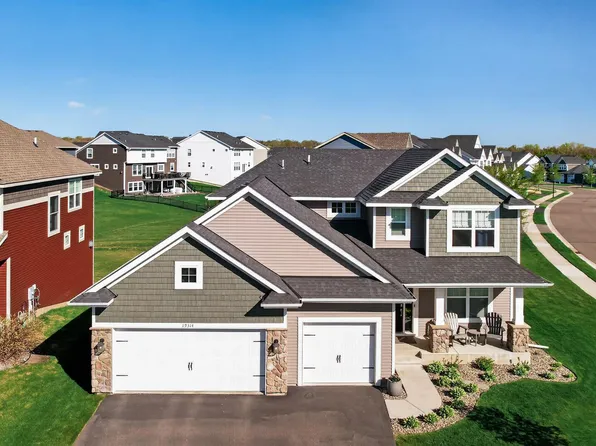 19314 Primrose Ln, Hamel, MN 55340