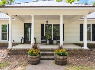 183 Hickory Nut Holw, Box Springs, GA 31801