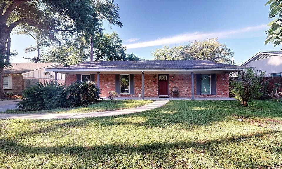 1st image of 10206 Oakpoint Dr