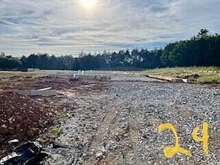 2nd image of 5042 Cottonseed Way