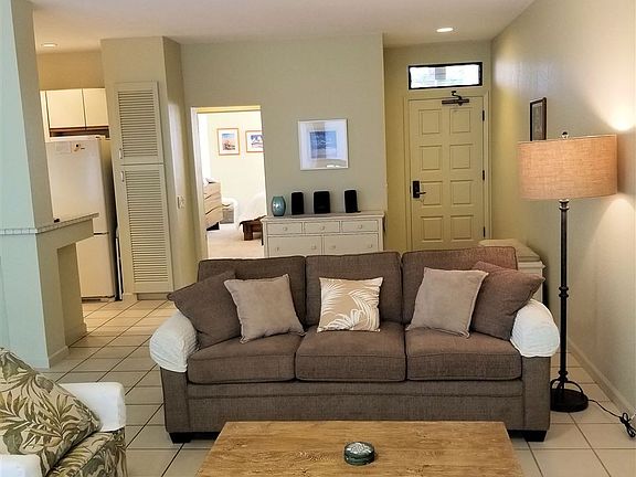 2nd image of 155 Wailea Ike Pl APT 167