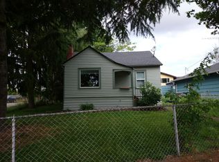 7817 Beacon Ave S, Seattle, WA 98118