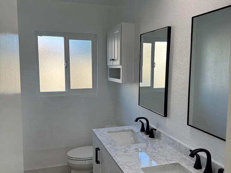 32125 Aurora Vista Rd #2 — Photo 6