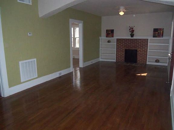 4th image of 3321 McKinley Ave